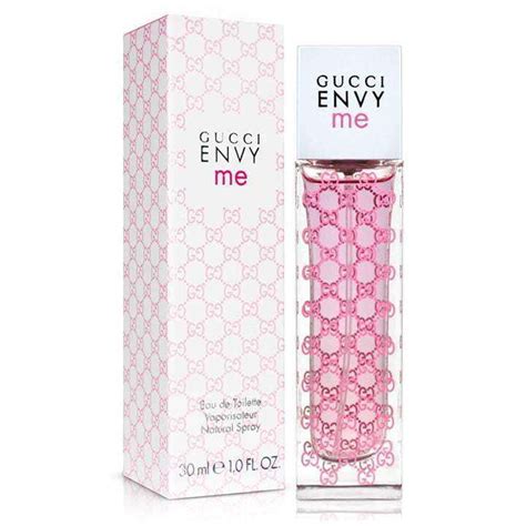 gucci envy me 2 dupe|gucci envy me original price.